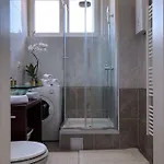 Apartment Buble *