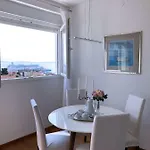 Apartment Buble Apartman