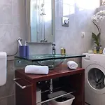 Daire Apartment Buble