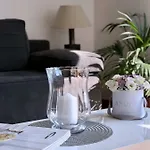 Apartment Buble Apartamento