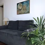 Apartman Apartment Buble Split