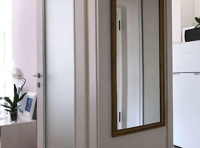 Apartman Marija Split