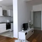 Apartment Buble *