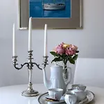 Apartment Buble * Split