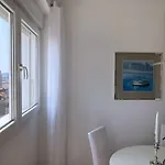 Apartment Buble Apartment Split